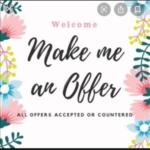 🍍Moving soon! Please make me offers or bundles🍍